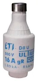 eti-wkladka-topikowa-ultraszybka-dii-uq-gr-25a-500v-004322007