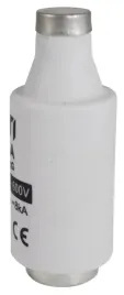 eti-wkladka-topikowa-zwloczna-diii-gg-35a-690v-biwtz-002313407
