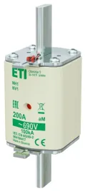 eti-wkladka-topikowa-nh-silnikowa-kombi-nh1-am-200a-690v-004184417