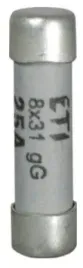 eti-wkladka-topikowa-cylindryczna-ch8x32-gg-10a-400v-002610007