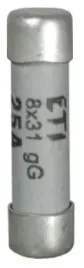 eti-wkladka-topikowa-cylindryczna-ch8x32-gg-16a-400v-002610009