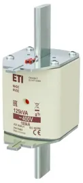 eti-wkladka-topikowa-transformatorowa-nh3c-gtr-180a-400v-125kva-004115403