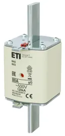 eti-wkladka-topikowa-nh-zwloczna-kombi-nh2-gg-80a-500v-004185239
