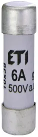 eti-wkladka-topikowa-cylindryczna-ch10x38-gg-2a-500v-002620001