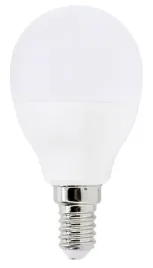bemko-zarowka-led-samsung-e14-g45-75w-720lm-3000k-d84-slb-e14-g45-075-3k
