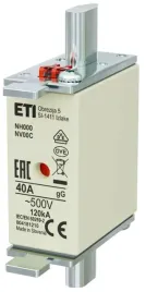 eti-wkladka-topikowa-nh-zwloczna-kombi-nh000-gg-40a-500v-004181210