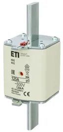 eti-wkladka-topikowa-nh-zwloczna-kombi-nh2-gg-125a-500v-004185241