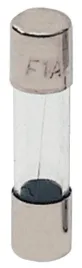 eti-wkladka-miniaturowa-cylindryczna-szklana-63x32-t-20a-250v-006710114