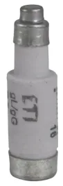 eti-wkladka-topikowa-d01-gg-6a-400v-002211003