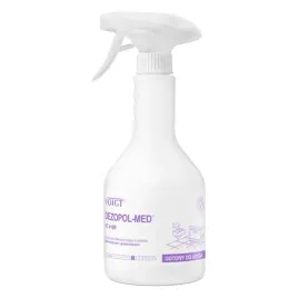 voigt-dezopol-med-vc410-srodek-do-dezynfekcji-powierzchni-spray-600-ml