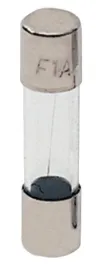 eti-wkladka-miniaturowa-cylindryczna-szklana-5x20-f-8a-250v-006710026