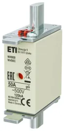 eti-wkladka-topikowa-nh-zwloczna-kombi-nh000-gg-50a-500v-004181211