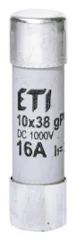 eti-wkladka-topikowa-cylindryczna-pv-ch10x38-gpv-16a-1000v-dc-002625081