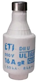 eti-wkladka-topikowa-ultraszybka-dii-uq-gr-10a-500v-004322004