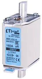 eti-wkladka-topikowa-nh-ultraszybka-nh00-uq-ar-160a-690v-004331215