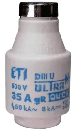 eti-wkladka-topikowa-ultraszybka-diii-uq-gr-63a-500v-004323003