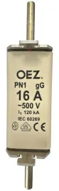 eti-wkladka-topikowa-nh-zwloczna-nh1-wt-1c-gg-16a-500v-004113226
