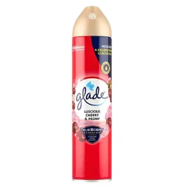 glade-odswiezacz-powietrza-spray-luscious-cherryandpeony-wisnia-piwonia-300ml