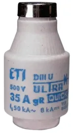 eti-wkladka-topikowa-ultraszybka-diii-uq-gr-50a-500v-004323002
