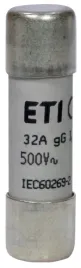 eti-wkladka-topikowa-cylindryczna-ch14x51-gg-32a-500v-002651033