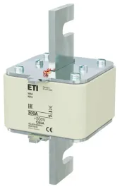 eti-wkladka-topikowa-nh-zwloczna-nh4-gg-800a-500v-004116103