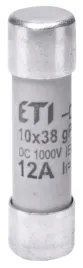 eti-wkladka-topikowa-cylindryczna-pv-ch10x38-gpv-12a-1000v-ul-002625106