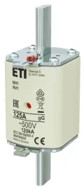 eti-wkladka-topikowa-nh-zwloczna-kombi-nh1-gg-125a-500v-004184223