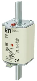 eti-wkladka-topikowa-nh-zwloczna-kombi-nh1-gg-50a-500v-004184231