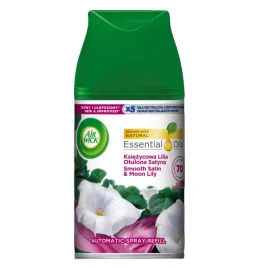 air-wick-wklad-do-odswiezacza-powietrza-ksiezycowa-lilia-satyna-250ml