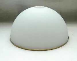 klosz-szklany-duzy-25cm-do-zyrandolilampe27