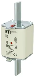 eti-wkladka-topikowa-nh-zwloczna-kombi-nh2-gg-315a-500v-004185222