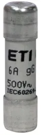 eti-wkladka-topikowa-cylindryczna-ch10x38-gg-6a-500v-002651015