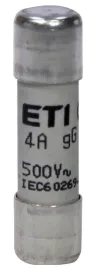 eti-wkladka-topikowa-cylindryczna-ch10x38-gg-4a-500v-002651014