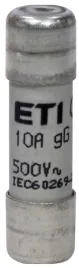 eti-wkladka-topikowa-cylindryczna-ch10x38-gg-10a-500v-002651017