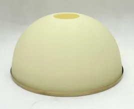 klosz-szklany-duzy-25cm-do-zyrandolilampe27