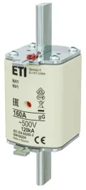 eti-wkladka-topikowa-nh-zwloczna-kombi-nh1-gg-160a-500v-004184224