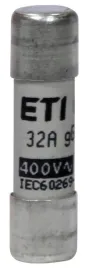 eti-wkladka-topikowa-cylindryczna-ch10x38-gg-32a-400v-002651022