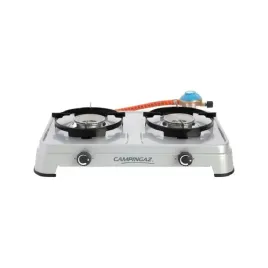 kuchenka-campingaz-dwupalnikowa-camping-cook-cv-3600w