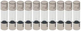 eti-wkladka-miniaturowa-cylindryczna-szklana-5x20-t-630-ma-250v-006710045