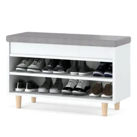 szafka-na-buty-siedzisko-80cm-schowek-bialy-meble-do-przedpokoju