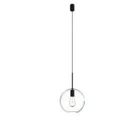 nowodvorski-lampa-wiszaca-sphere-l-7850-lighting