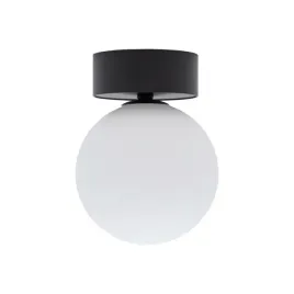 nowodvorski-plafon-kier-s-lampa-wewnetrzna-10302