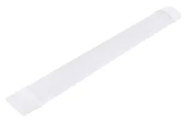 bemko-oprawa-kloszowa-led-oxa-60cm-18w-4000k-1800lm-ip20-c18-oxa-060-180-4k