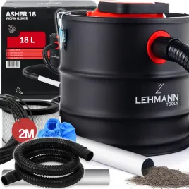 odkurzacz-do-popiolu-lehmann-asher-18-kominka-gruzu-przemyslowy