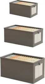 zestaw-skladane-pojemniki-do-przechowywania-zamykane-pojemne-3-sztuki