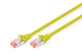 digitus-dk-1644-005-y-kabel-sieciowy-cat6-s-ftp-05-m-s-stp-rj45-zolty
