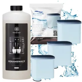 filtr-do-ekspresu-philips-aqualogis-al-clean-zamiennik-3szt-odkamieniacz