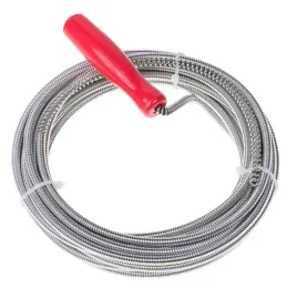 spirala-kanalizacyjna-ocynk-przetykacz-do-udrazniania-rur-o5-3m