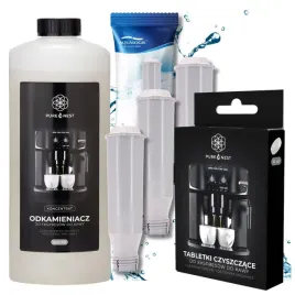 filtr-do-ekspresu-krups-aqualogis-al-tes46-3szt-odkamieniacz-tabletki
