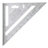 katownik-stolarski-185-mm-stan-nowy